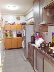 Blk 979A Buangkok Crescent (Hougang), HDB 5 Rooms #68249162